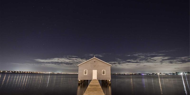 二次元中的历史重构：《王者天下》与《冰海战记》如何以动漫笔法演绎真实与虚构