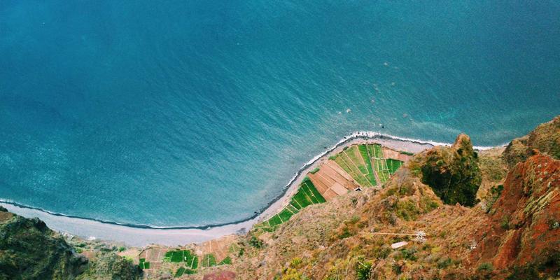 二次元文化如何通过社区构建,释放动漫产业的深层优势