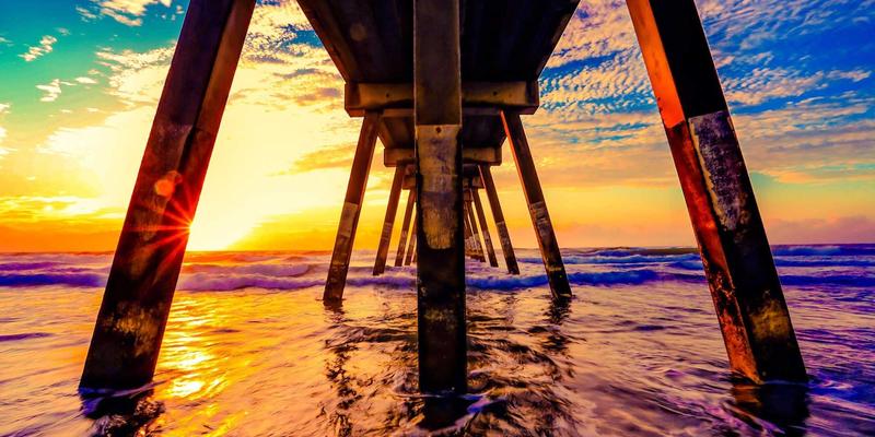 从同人创作到主题乐园：二次元IP如何构建千亿动漫衍生品产业链