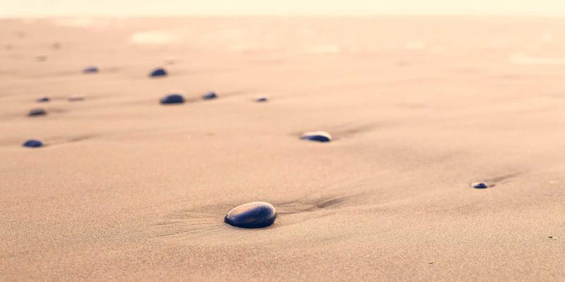 从同人创作到产业繁荣：政策东风下的中国国漫崛起与社区生态机遇