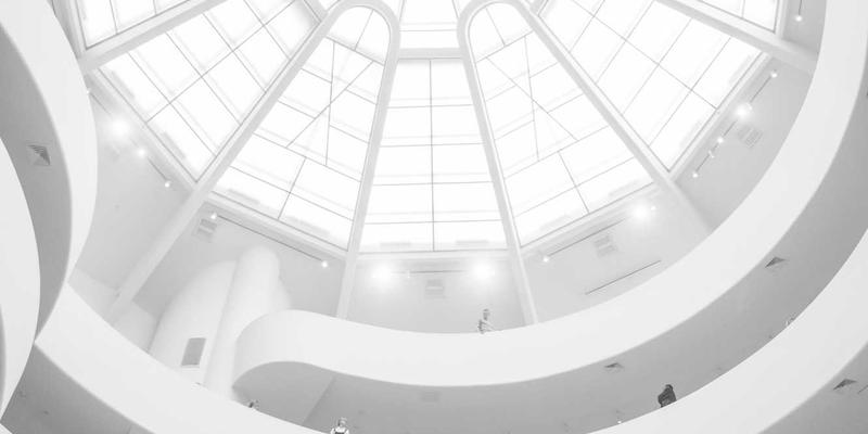 从同人创作到文化现象：中国动漫产业的原创IP崛起之路