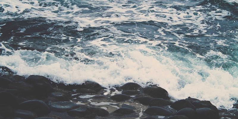 从地下到主流：动漫字幕组的历史角色、法律困境与社群文化研究