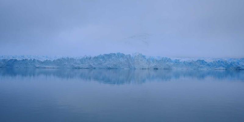 从战国到全球：动漫社区如何通过同人创作重构日本历史