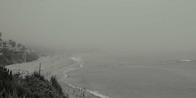 从日向网看同人创作如何重塑动漫文化生态