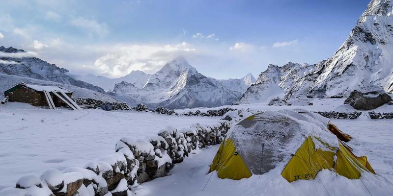 从赛璐璐到数字绘制：日向网带你回顾二次元动漫作画技术的变革与挑战