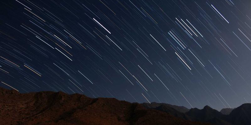 从《鬼灭之刃》现象看动漫IP的全产业链开发：社区与动漫文化如何引爆商业奇迹