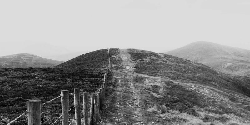 动漫38:解码动漫文化的多维宇宙与资讯生态