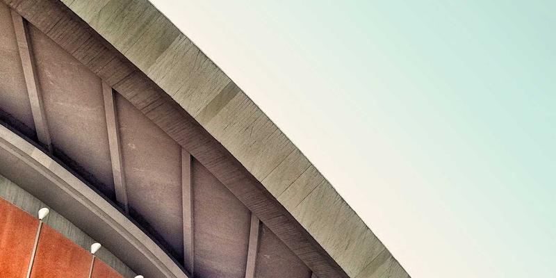 动漫42：同人创作的沃土与动漫资讯的枢纽