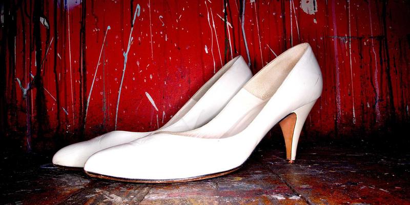 动漫54：探索二次元文化的魅力与社区生态