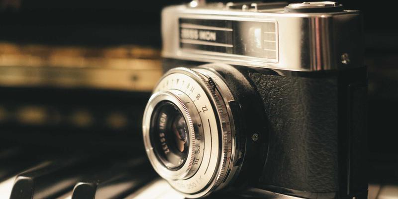 动漫55：解码二次元文化浪潮与动漫产业的深度共振