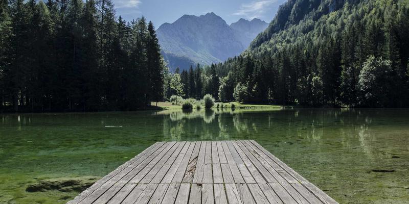 动漫56：从日向网看动漫文化的传承与创新