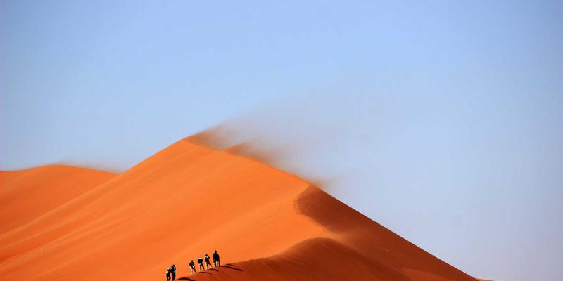 动漫58:二次元同人创作的沃土与社区生态构建