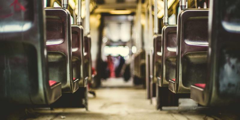 动漫59：探索日向网如何成为动漫资讯与文化交流的新阵地