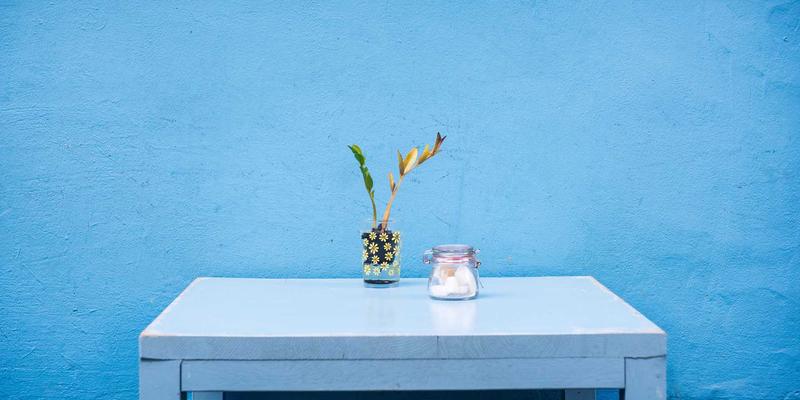 动漫60：二次元社区的演变与动漫资讯传播新生态