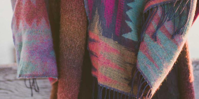 动漫61:探索日向网如何成为动漫资讯新阵地