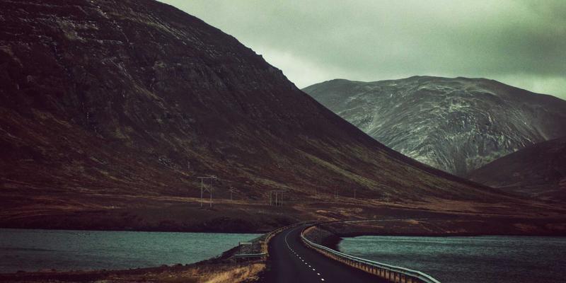 动漫62:解码二次元文化新浪潮,日向网引领动漫资讯前沿阵地