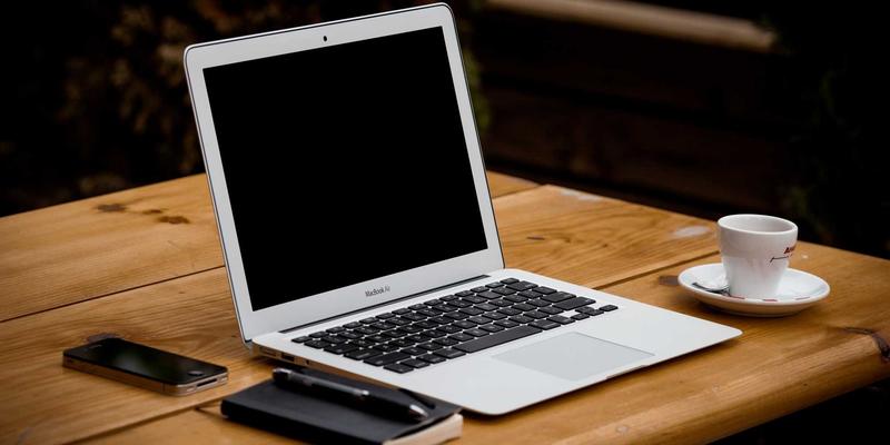 动漫77:探索日向网社区如何成为动漫爱好者的数字乌托邦