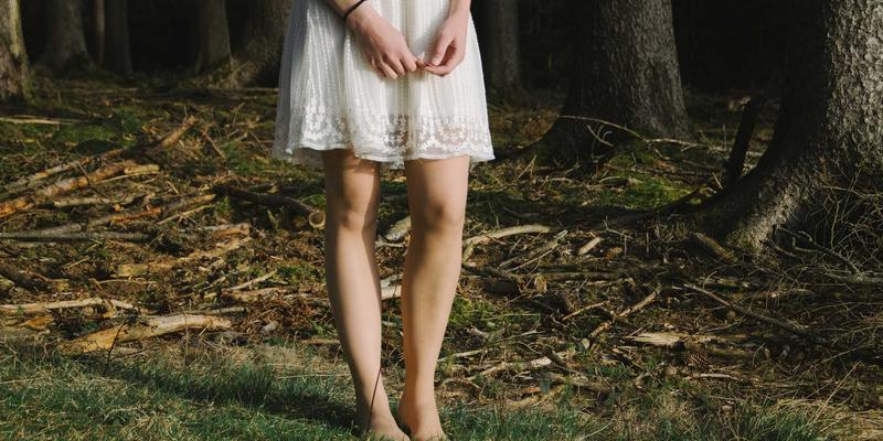 动漫88:解码二次元浪潮下的动漫文化新生态