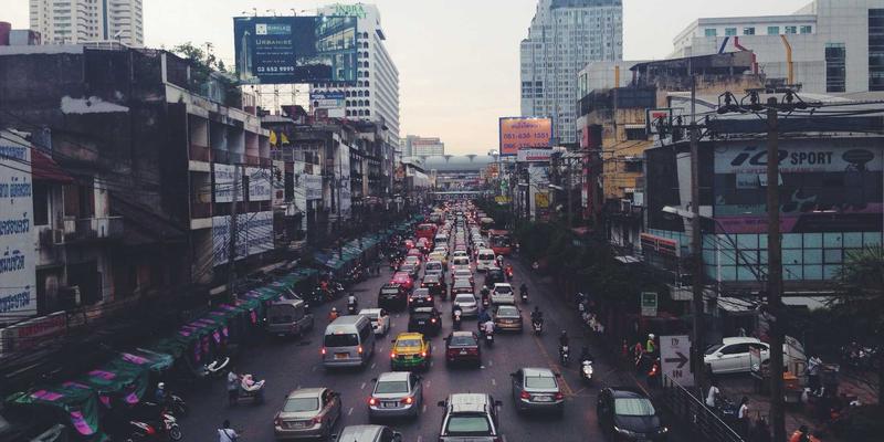 动漫92:探索日向网如何成为动漫资讯新阵地