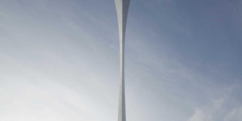 动漫OP/ED的视觉艺术：分镜、色彩与歌曲情绪的完美融合 | 动漫资讯与社区创作指南