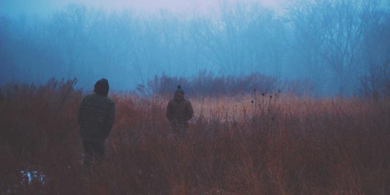 动漫中的美食叙事：《中华小当家》与《孤独的美食家》联动同人创作深度解析