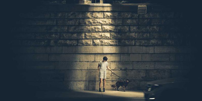 动漫入门指南:从日向网出发,探索动漫文化的无限魅力