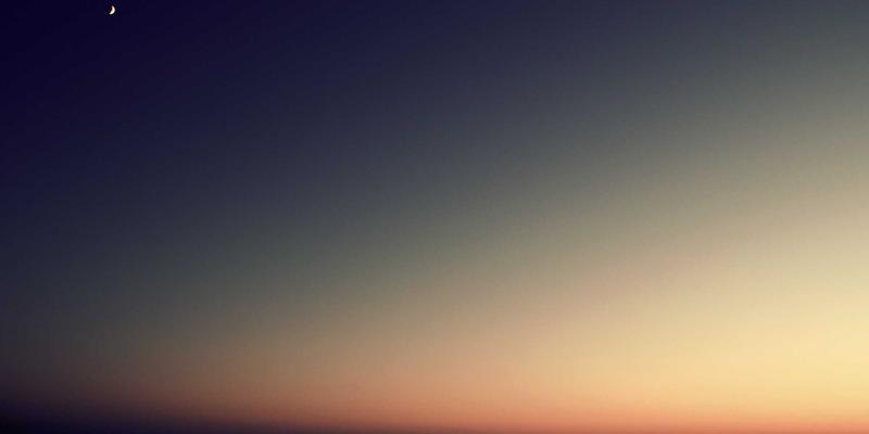 动漫圣地巡礼：同人创作与社区文化如何引爆地方旅游经济