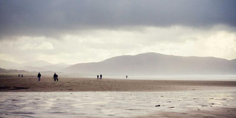 动漫文化中的美食叙事：《中华小当家》如何通过二次元影响现实饮食