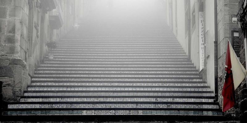 动漫社区新生态:日向网如何打造深度二次元文化聚集地