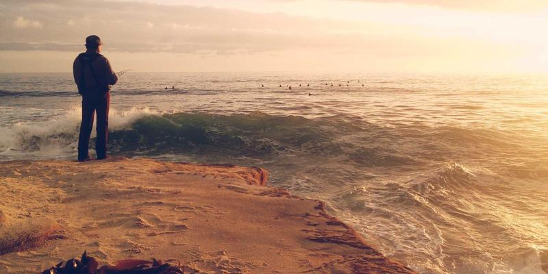 动漫资讯 | 边界探索：独立动画短片如何以实验性艺术表达，拓展动漫文化新维度