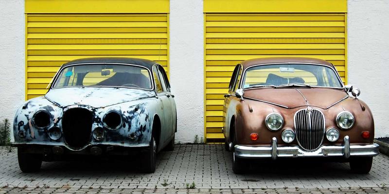 日向网与同人创作:动漫文化生态中的共生与繁荣