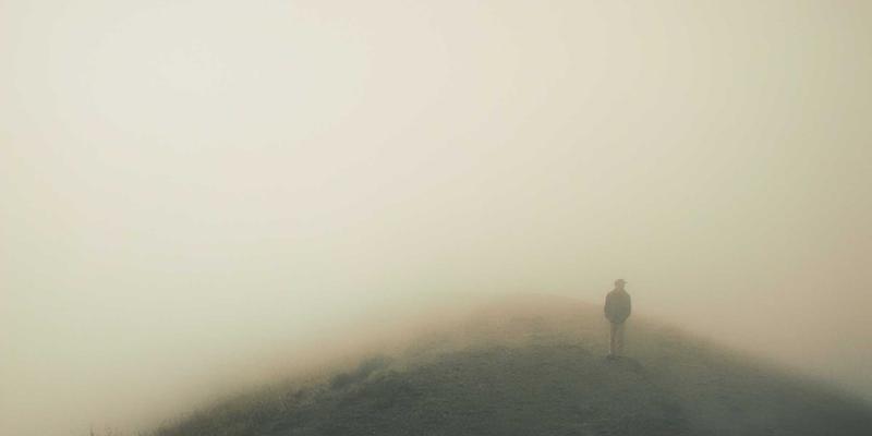 日向网深度解析：动漫音乐制作幕后，从作曲到音效如何塑造沉浸感